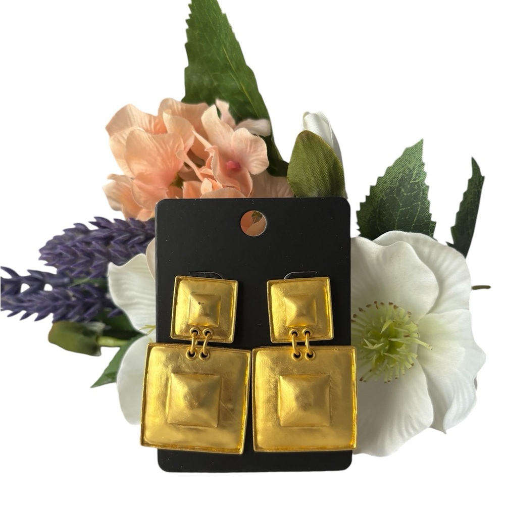 Letresor’s new collection Elegance #21